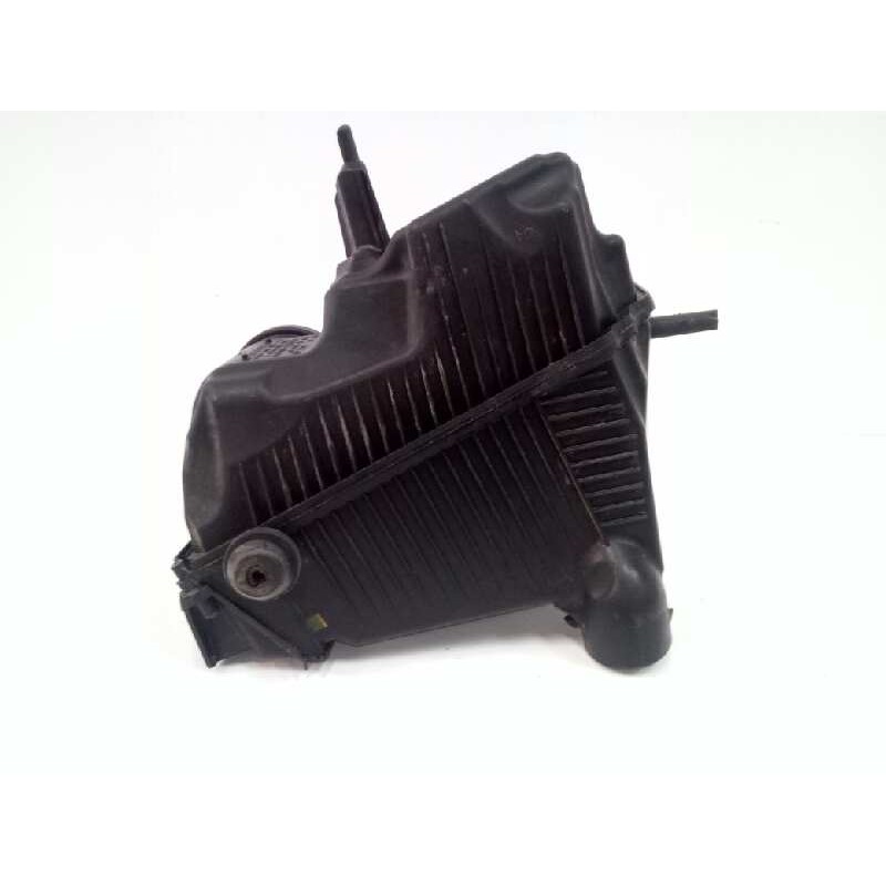 Recambio de filtro aire para renault kangoo 1.5 dci diesel fap referencia OEM IAM 8200788196G  