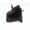 Recambio de filtro aire para renault kangoo 1.5 dci diesel fap referencia OEM IAM 8200788196G  