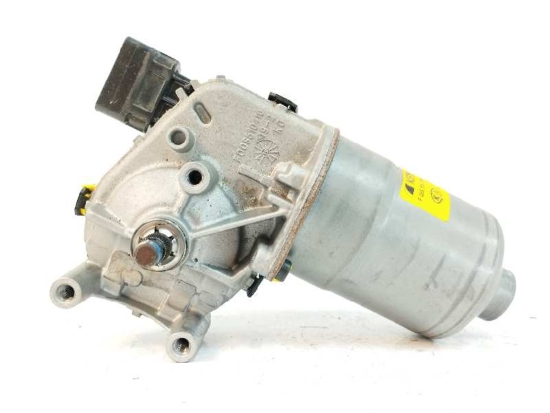 Recambio de motor limpia delantero para kia ceed sportswagon 1.0 tgdi cat referencia OEM IAM 98100J7000 F00S2S2943 Recambio de motor limpia delantero para kia ceed sportswagon 1.0 tgdi cat referencia OEM IAM 98100J7000 F00S2S2943