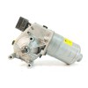 Recambio de motor limpia delantero para kia ceed sportswagon 1.0 tgdi cat referencia OEM IAM 98100J7000 F00S2S2943 