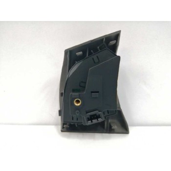 Recambio de mando volante para jaguar xk8/xkr coupe xkr final edition referencia OEM IAM 6W8314K147BE LADO DERECHO 