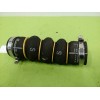 Recambio de tubo presion turbocompresor para peugeot partner tepee active 1.2 pure tech 110 referencia OEM IAM 9686000180 98733T