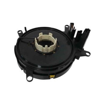 Recambio de anillo airbag para bmw serie 5 berlina (e60) 3.0 turbodiesel cat referencia OEM IAM 697639401  