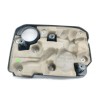 Recambio de tapa motor para kia ceed sportswagon 1.0 tgdi cat referencia OEM IAM 2924204500  
