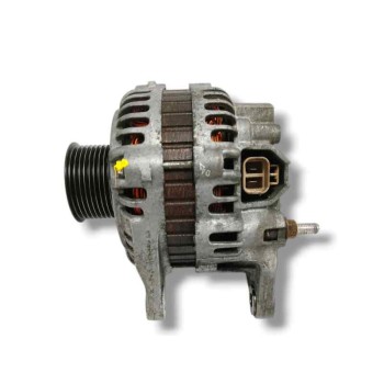 ALTERNADOR RF5C 90A A3TB4981