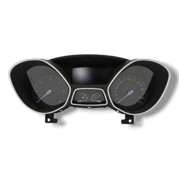 CUADRO INSTRUMENTOS F1ET10849BLG F1ET14C026ABG F1ET14F094BB