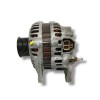 Recambio de alternador para mazda 6 berlina (gg) 2.0 diesel cat referencia OEM IAM RF5C 90A A3TB4981