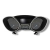 Recambio de cuadro instrumentos para ford focus iii 2.0 tdci referencia OEM IAM F1ET10849BLG F1ET14C026ABG F1ET14F094BB