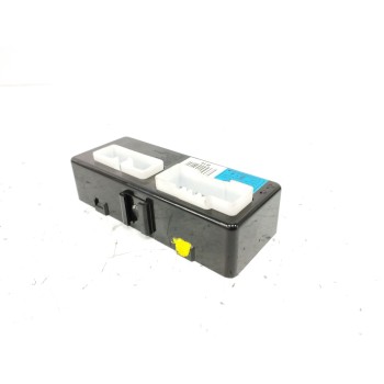 Recambio de modulo electronico para hyundai santa fe (bm) 2.2 crdi cat referencia OEM IAM 952302B240  