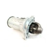 Recambio de motor arranque para kia ceed sportswagon 1.0 tgdi cat referencia OEM IAM 3610004270  