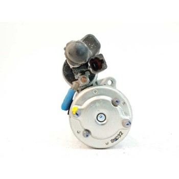 Recambio de motor arranque para kia ceed sportswagon 1.0 tgdi cat referencia OEM IAM 3610004270  