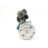 Recambio de motor arranque para kia ceed sportswagon 1.0 tgdi cat referencia OEM IAM 3610004270  