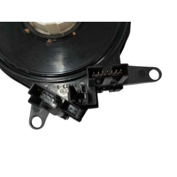 Recambio de anillo airbag para bmw serie 5 berlina (e60) 3.0 turbodiesel cat referencia OEM IAM 697639401  