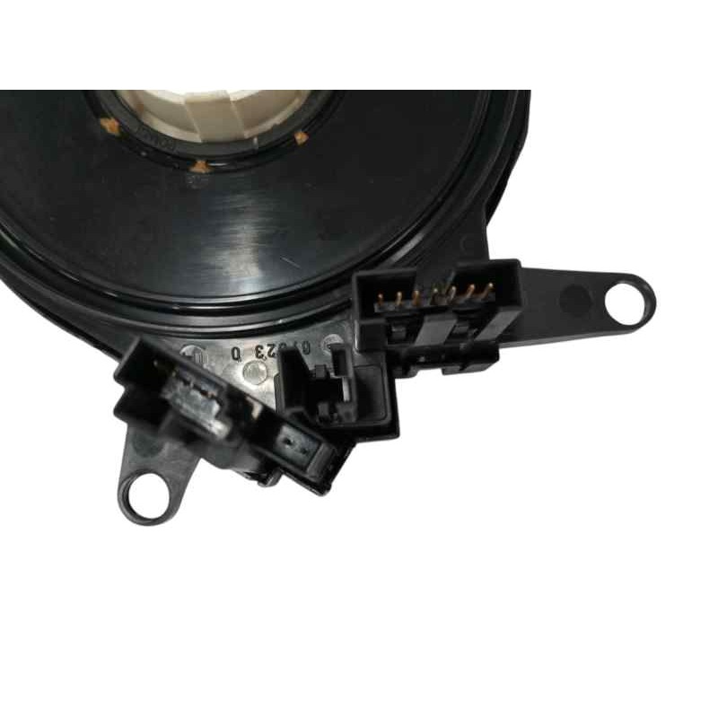 ANILLO AIRBAG