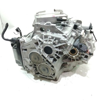 Recambio de caja cambios para audi q2 (gab) 2.0 16v tdi referencia OEM IAM USA 34674 KM 