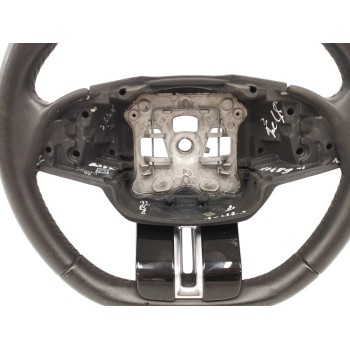 Recambio de volante para citroën c4 cactus 1.5 blue-hdi fap referencia OEM IAM  OBSERVAR FOTO 