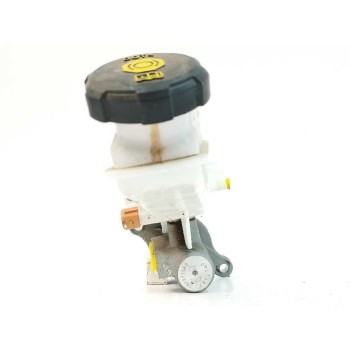 BOMBA FRENO 58510A5200 