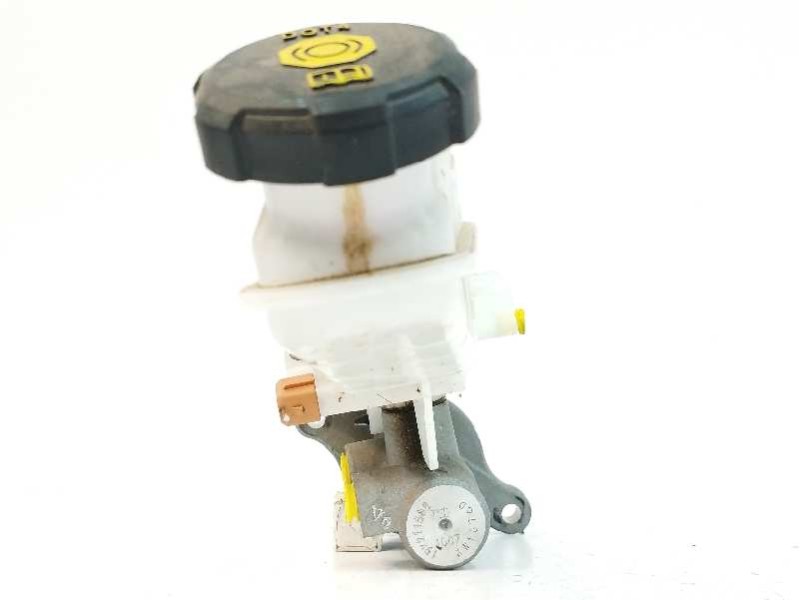 Recambio de bomba freno para kia ceed sportswagon 1.0 tgdi cat referencia OEM IAM 58510A5200  