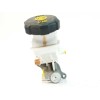 Recambio de bomba freno para kia ceed sportswagon 1.0 tgdi cat referencia OEM IAM 58510A5200  