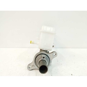 Recambio de bomba freno para kia ceed sportswagon 1.0 tgdi cat referencia OEM IAM 58510A5200  