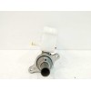 Recambio de bomba freno para kia ceed sportswagon 1.0 tgdi cat referencia OEM IAM 58510A5200  