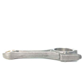 Recambio de biela para audi a1 sportback (8xa) attraction referencia OEM IAM 03L105401A  