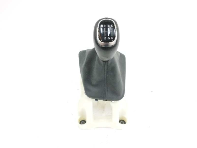 Recambio de palanca cambio para kia ceed sportswagon 1.0 tgdi cat referencia OEM IAM 43700J7115WK  