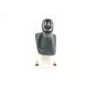 Recambio de palanca cambio para kia ceed sportswagon 1.0 tgdi cat referencia OEM IAM 43700J7115WK  