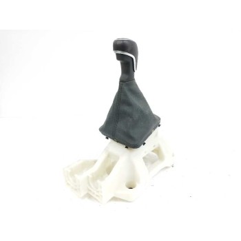 Recambio de palanca cambio para kia ceed sportswagon 1.0 tgdi cat referencia OEM IAM 43700J7115WK  