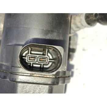 Recambio de pinza freno trasera derecha para jeep renegade suv (bu, b1, bv) 1.6 crd referencia OEM IAM   