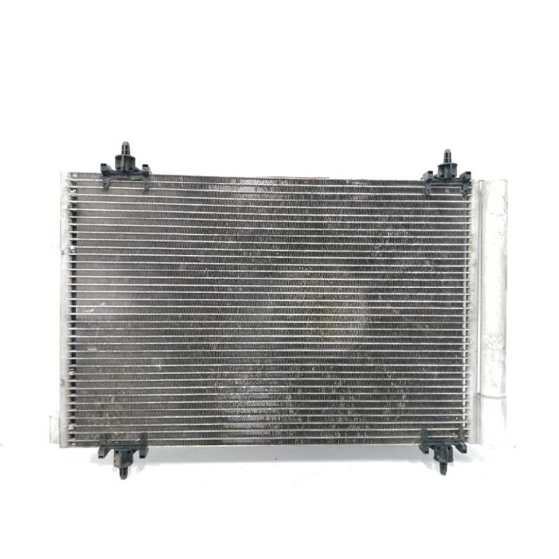 CONDENSADOR / RADIADOR AIRE ACONDICIONADO S2275001