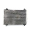 Recambio de condensador / radiador aire acondicionado para peugeot 308 1.4 16v vti cat (8fr / ep3c) referencia OEM IAM 968253158
