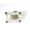 Recambio de palanca cambio para kia ceed sportswagon 1.0 tgdi cat referencia OEM IAM 43700J7115WK  