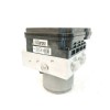 Recambio de abs para kia ceed sportswagon 1.0 tgdi cat referencia OEM IAM 58910J7240 7758922500 J758932500