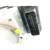 Recambio de abs para kia ceed sportswagon 1.0 tgdi cat referencia OEM IAM 58910J7240 7758922500 J758932500