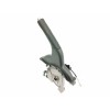 Recambio de palanca freno de mano para kia ceed sportswagon 1.0 tgdi cat referencia OEM IAM 59710J7150  