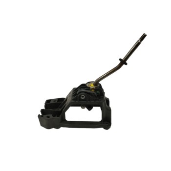 Recambio de palanca cambio para toyota avensis berlina (t25) 2.0 16v cat referencia OEM IAM   