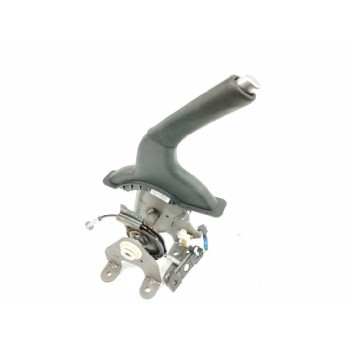 Recambio de palanca freno de mano para kia ceed sportswagon 1.0 tgdi cat referencia OEM IAM 59710J7150  
