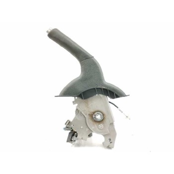 Recambio de palanca freno de mano para kia ceed sportswagon 1.0 tgdi cat referencia OEM IAM 59710J7150  