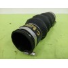 Recambio de tubo presion turbocompresor para peugeot partner tepee active 1.2 pure tech 110 referencia OEM IAM   