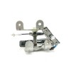 Recambio de palanca freno de mano para kia ceed sportswagon 1.0 tgdi cat referencia OEM IAM 59710J7150  