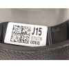 Recambio de palanca freno de mano para kia ceed sportswagon 1.0 tgdi cat referencia OEM IAM 59710J7150  