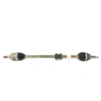TRANSMISION DELANTERA DERECHA 49501G4100 