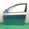 Recambio de puerta delantera izquierda para hyundai i20 i (pb, pbt) 1.4 crdi referencia OEM IAM  NECESITA REPARACION 