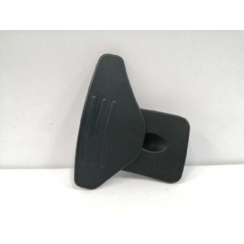 Recambio de mando volante para jaguar xk8/xkr coupe xkr final edition referencia OEM IAM 8W837L674B LEVA SUBIDA MARCHA 