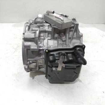 Recambio de caja cambios para audi q2 (gab) 2.0 16v tdi referencia OEM IAM USA 34674 KM 