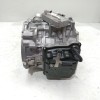 Recambio de caja cambios para audi q2 (gab) 2.0 16v tdi referencia OEM IAM USA 34674 KM 