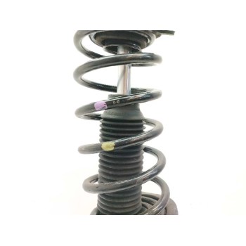 Recambio de amortiguador delantero izquierdo para chevrolet captiva 2.0 diesel cat referencia OEM IAM 7451285 95948811 