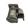 Recambio de motor arranque para ford ka (ccu) 1.2 8v cat referencia OEM IAM 51916169 0001170403 