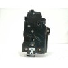 Recambio de cerradura puerta delantera derecha para volkswagen t5 bus 1.9 tdi cat (axb) referencia OEM IAM 3B1837016BC  